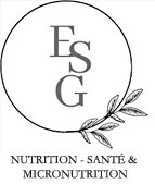 Conseils en Nutrition Santé