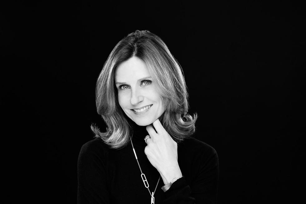 Dr. Emmanuelle Scotto Gomez